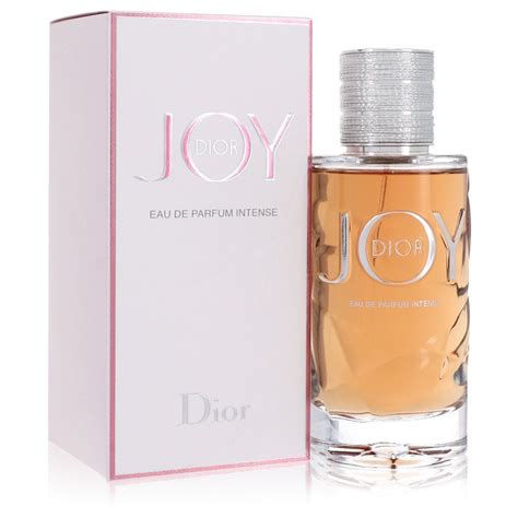 dior joy perfume uk price|joy perfume cheapest.